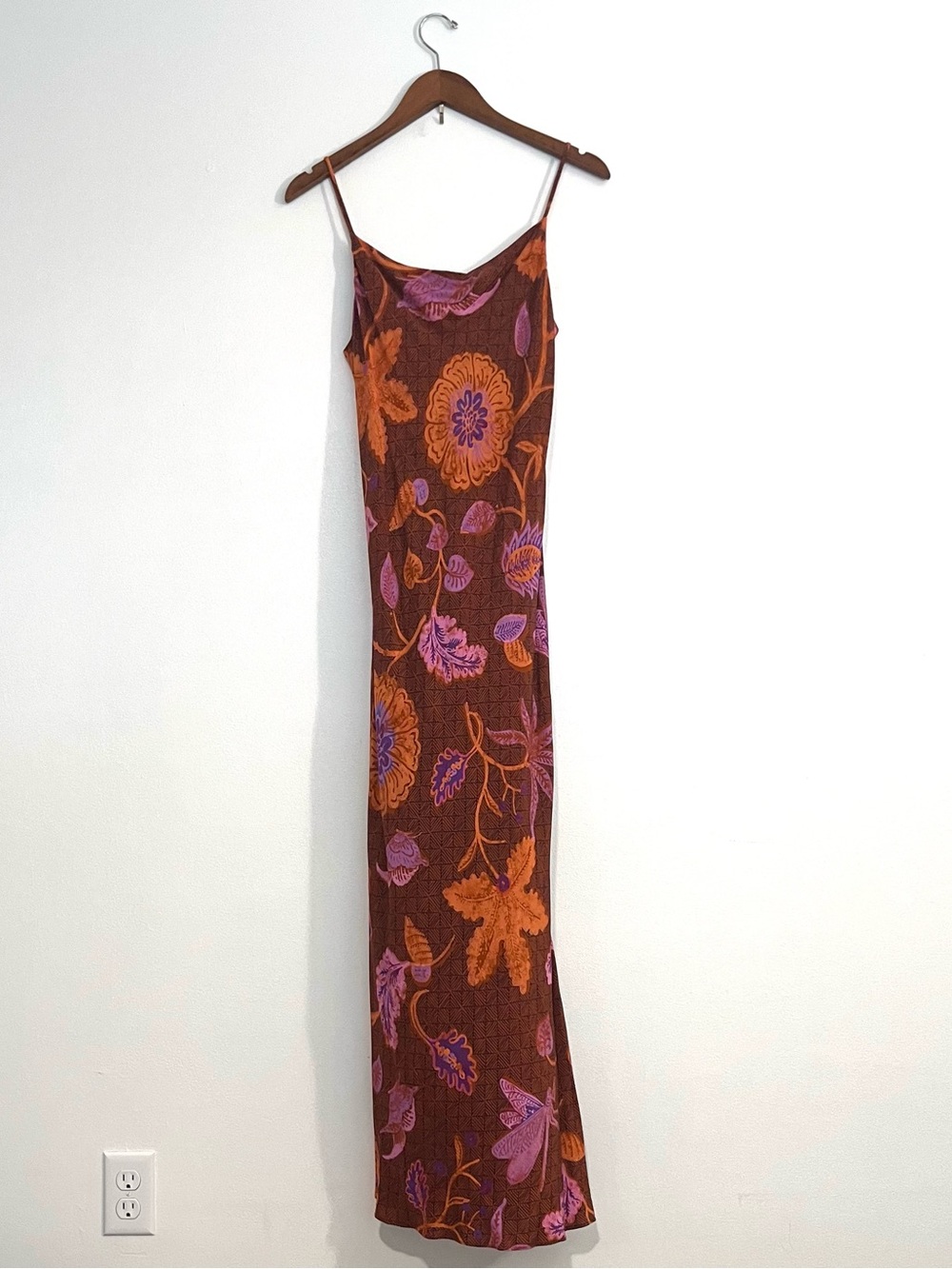 Rhode Clove Jemima Dress - Picture 6 of 12